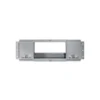 LevelOne 8-Slot PoE Injector Chassis