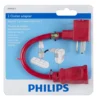Philips Power multiplier SPS1020J/17