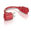 Philips Power multiplier SPS1020J/17