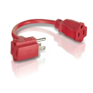 Philips Power multiplier SPS1020J/17