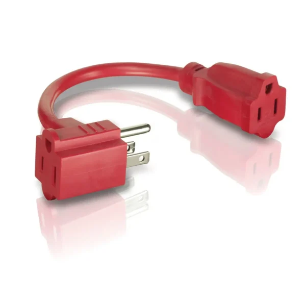 Philips Power multiplier SPS1020J/17