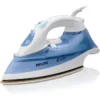 Philips Steam iron GC3106/02