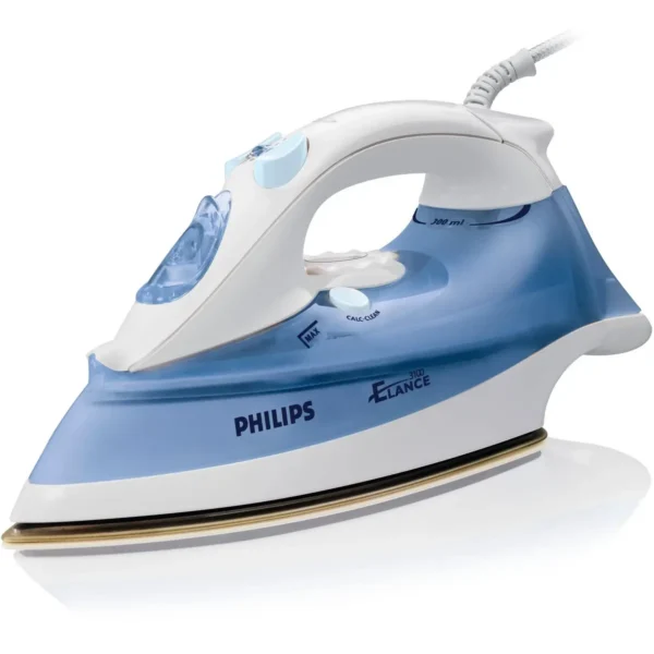 Philips Steam iron GC3106/02