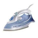 Philips Steam iron GC3106/02