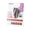 Trust Nanou mouse RF Wireless Optical 1000 DPI