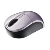 Trust Nanou mouse RF Wireless Optical 1000 DPI