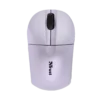 Trust Nanou mouse RF Wireless Optical 1000 DPI