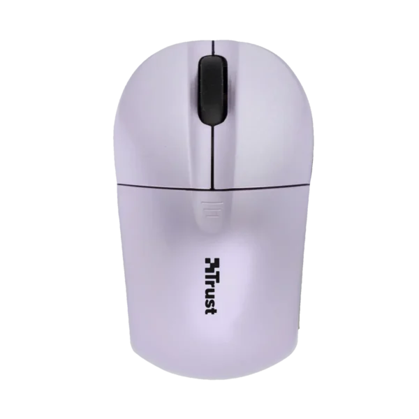 Trust Nanou mouse RF Wireless Optical 1000 DPI