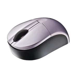 Trust Nanou mouse RF Wireless Optical 1000 DPI