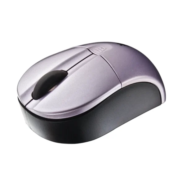 Trust Nanou mouse RF Wireless Optical 1000 DPI