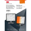 3M Gold Privacy Filter for 17″ Standard Monitor