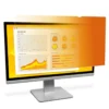3M Gold Privacy Filter for 17″ Standard Monitor