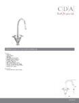 PDF Preview