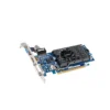 GIGABYTE GV-N210D3-1GI graphics card NVIDIA GeForce 210 1 GB GDDR3