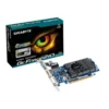 GIGABYTE GV-N210D3-1GI graphics card NVIDIA GeForce 210 1 GB GDDR3