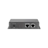 LevelOne Fast Ethernet High Power PoE Splitter, 12V DC Output