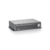 LevelOne Fast Ethernet High Power PoE Splitter, 12V DC Output