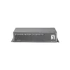 LevelOne Fast Ethernet High Power PoE Splitter, 12V DC Output