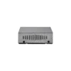 LevelOne Fast Ethernet High Power PoE Splitter, 12V DC Output