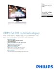PDF Preview