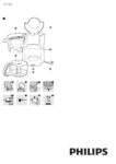 PDF Preview