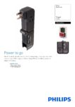 PDF Preview
