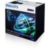 Philips SHAVER Series 9000 SensoTouch Wet & dry electric shaver RQ1290/23