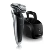 Philips SHAVER Series 9000 SensoTouch Wet & dry electric shaver RQ1290/23