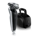 Philips SHAVER Series 9000 SensoTouch Wet & dry electric shaver RQ1290/23