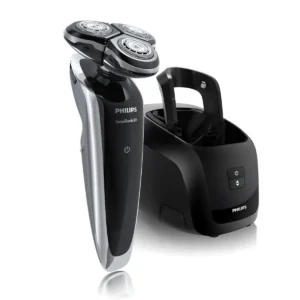 Philips SHAVER Series 9000 SensoTouch Wet & dry electric shaver RQ1290/23