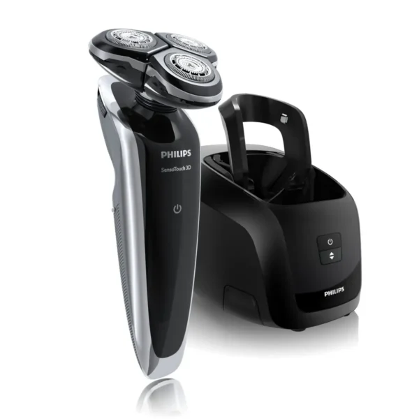 Philips SHAVER Series 9000 SensoTouch Wet & dry electric shaver RQ1290/23