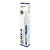 ARCTIC MX-4 (20 g) – High Performance Thermal Paste