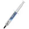 ARCTIC MX-4 (20 g) – High Performance Thermal Paste
