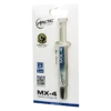 ARCTIC MX-4 (4 g) – High Performance Thermal Paste