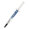 ARCTIC MX-4 (4 g) – High Performance Thermal Paste