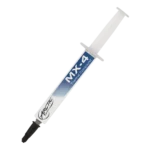 ARCTIC MX-4 (4 g) – High Performance Thermal Paste