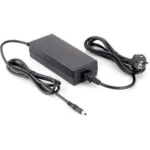 Equip 160W Switching Power Supply Unit