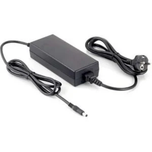 Equip 160W Switching Power Supply Unit
