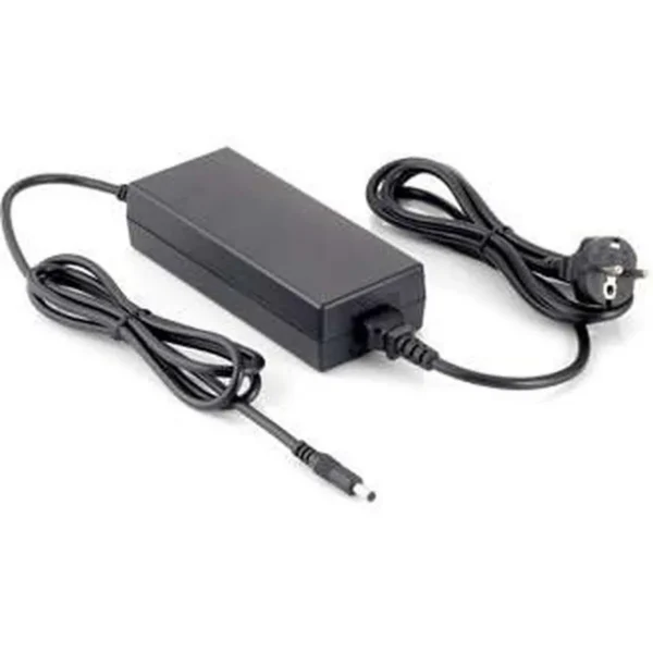 Equip 160W Switching Power Supply Unit