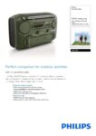 PDF Preview