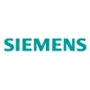 Siemens SZ73005 dishwasher part/accessory Stainless steel Installation kit