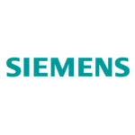 Siemens SZ73005 dishwasher part/accessory Stainless steel Installation kit