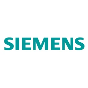Siemens SZ73005 dishwasher part/accessory Stainless steel Installation kit
