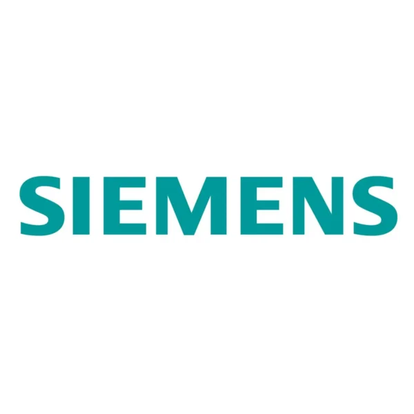 Siemens SZ73005 dishwasher part/accessory Stainless steel Installation kit