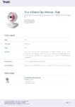 PDF Preview
