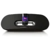 Philips Fidelio DS9/37 docking speaker 50 W Black