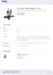 PDF Preview