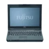 Fujitsu ESPRIMO Mobile U Series ESPRIMO Mobile U9210 Intel® Core™2 Duo P8700 30.7 cm (12.1″) 3 GB DDR3-SDRAM 320 GB Intel® GMA 4500MHD Windows Vista Business