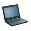 Fujitsu ESPRIMO Mobile U Series ESPRIMO Mobile U9210 Intel® Core™2 Duo P8700 30.7 cm (12.1″) 3 GB DDR3-SDRAM 320 GB Intel® GMA 4500MHD Windows Vista Business