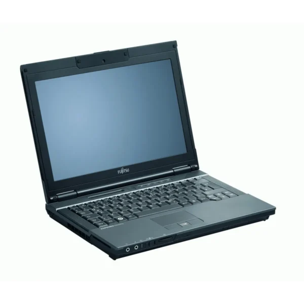Fujitsu ESPRIMO Mobile U Series ESPRIMO Mobile U9210 Intel® Core™2 Duo P8700 30.7 cm (12.1″) 3 GB DDR3-SDRAM 320 GB Intel® GMA 4500MHD Windows Vista Business